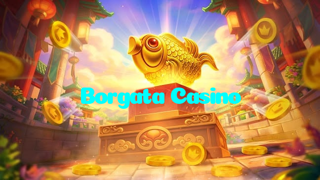 Borgata Casino خوش آمدید بونس +600% پیشکش موبائل ایپ کے پروموشن سیکشن میں دکھائی دیتی ہے۔
