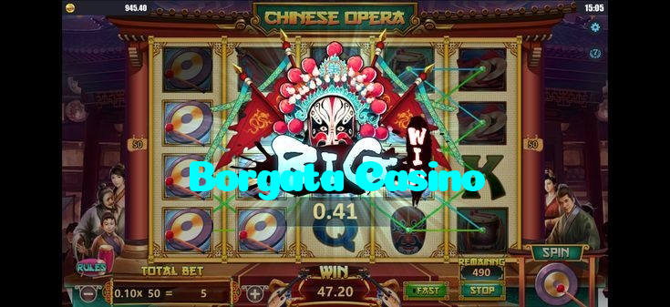 making first deposit on Borgata Casino website using local payment methods in Pakistan