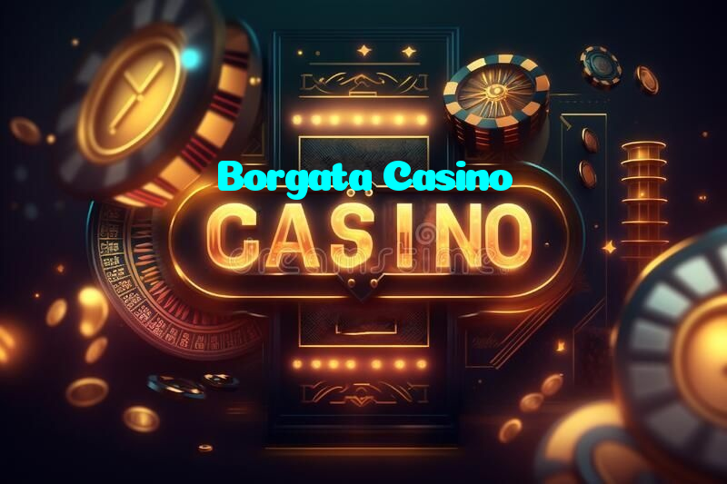 available types of Borgata Casino bet including pre-match live express and system bets
