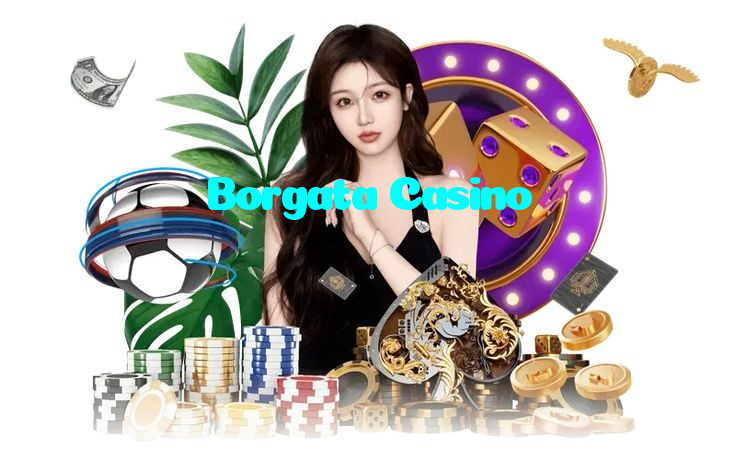 making first deposit on Borgata Casino website using local payment methods in Pakistan