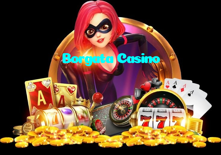Borgata Casino خوش آمدید بونس +600% پیشکش موبائل ایپ کے پروموشن سیکشن میں دکھائی دیتی ہے۔