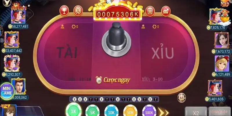 Borgata Casino کیسینو میں رولیٹی گیمز کے بارے میں معلومات
